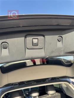 نيسان مورانو